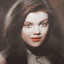 narniansmagic