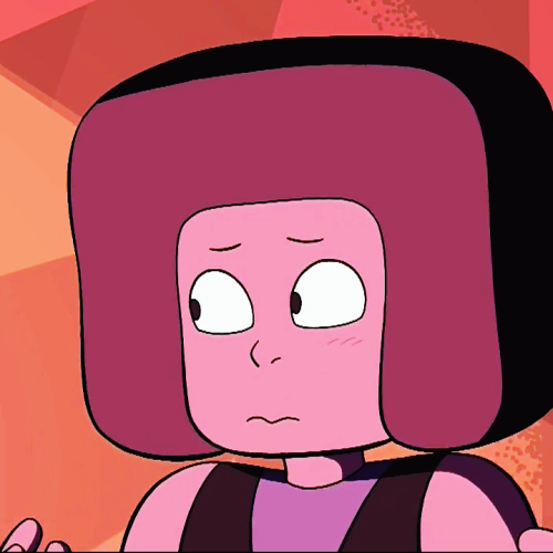 starofterrra:  I‘m still thinking about the answer 