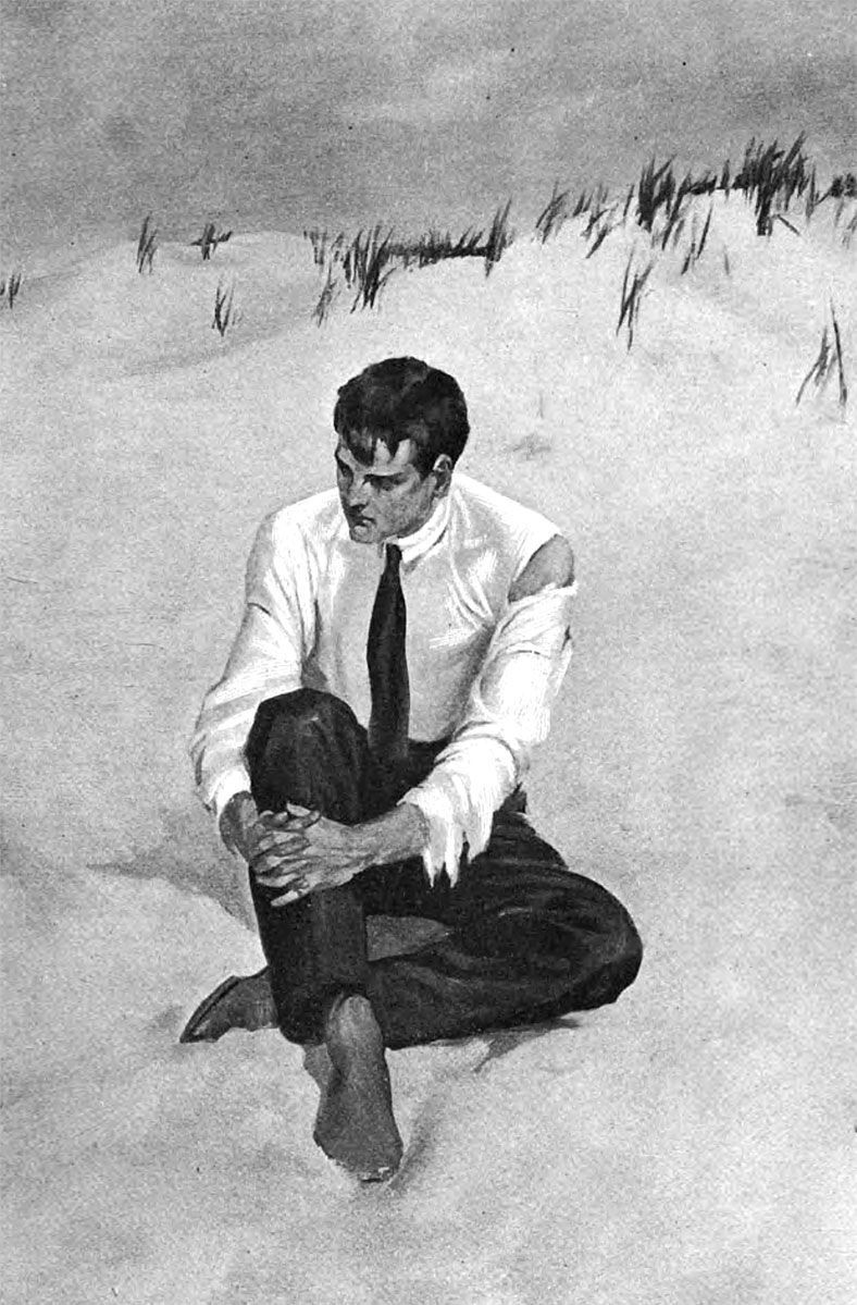 From Life (1906)