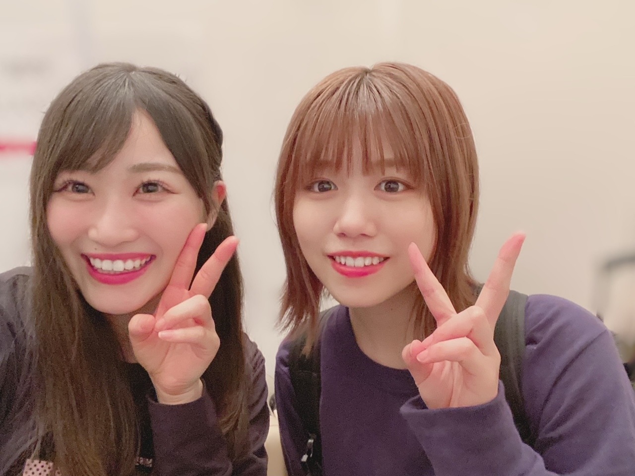 松尾梨菜 Explore Tumblr Posts And Blogs Tumgir 松尾梨菜 Explore Tumblr Posts And Blogs Tumgir