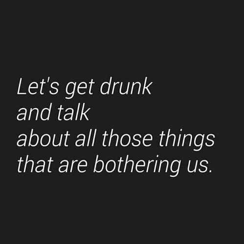 poems-and-words:  Book of the week: The Subtle Art of Not Giving a F*ck by Mark MansonGet the FREE Kindle Reading App  Well I’m holding a glass of wine….