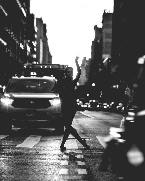 We dance. Around emotion, obstacle, spectacle &amp; importance. We dance around acknowledgement.
