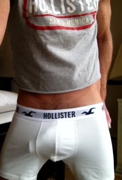 longbulge:  bulge, big bulge, men bulge,