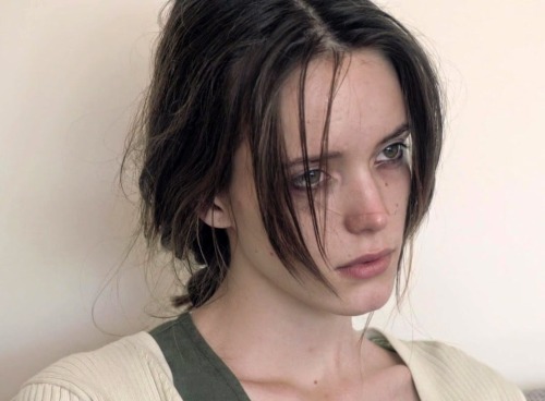 kayascodeliaro: Stacy Martin in Nymphomaniac (2013)