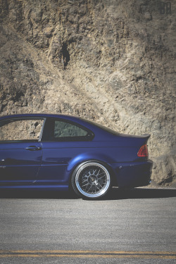 ugh so fucking perfect. e46