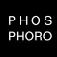 phosphorodiary