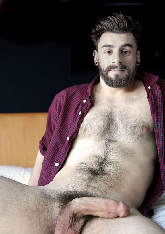 BigBulgeBigCock