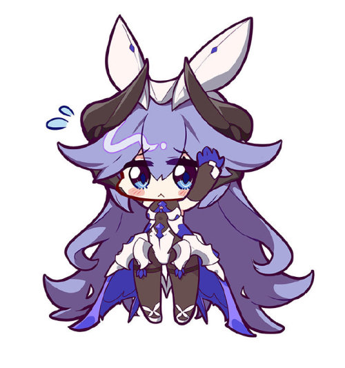 Bella Expression Package Broadcast! Such A Cute Little Bella, Isnt The Captain Coming?