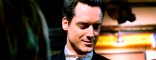 hennyfromtheblock:princediana:Ladies, this is Brad, a real FBI agent.honestly this was the most viol