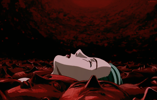 berserkgraphics* | Tumblr