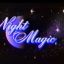 magicalpencilthesimsexpert
