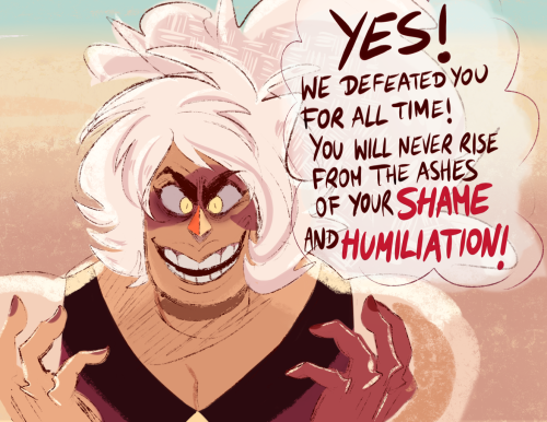 zappho: Azula was like the first thing that popped up in my mind when I saw that new volleyball game OTL Jasper is such adorkable~ <3 <3 <3