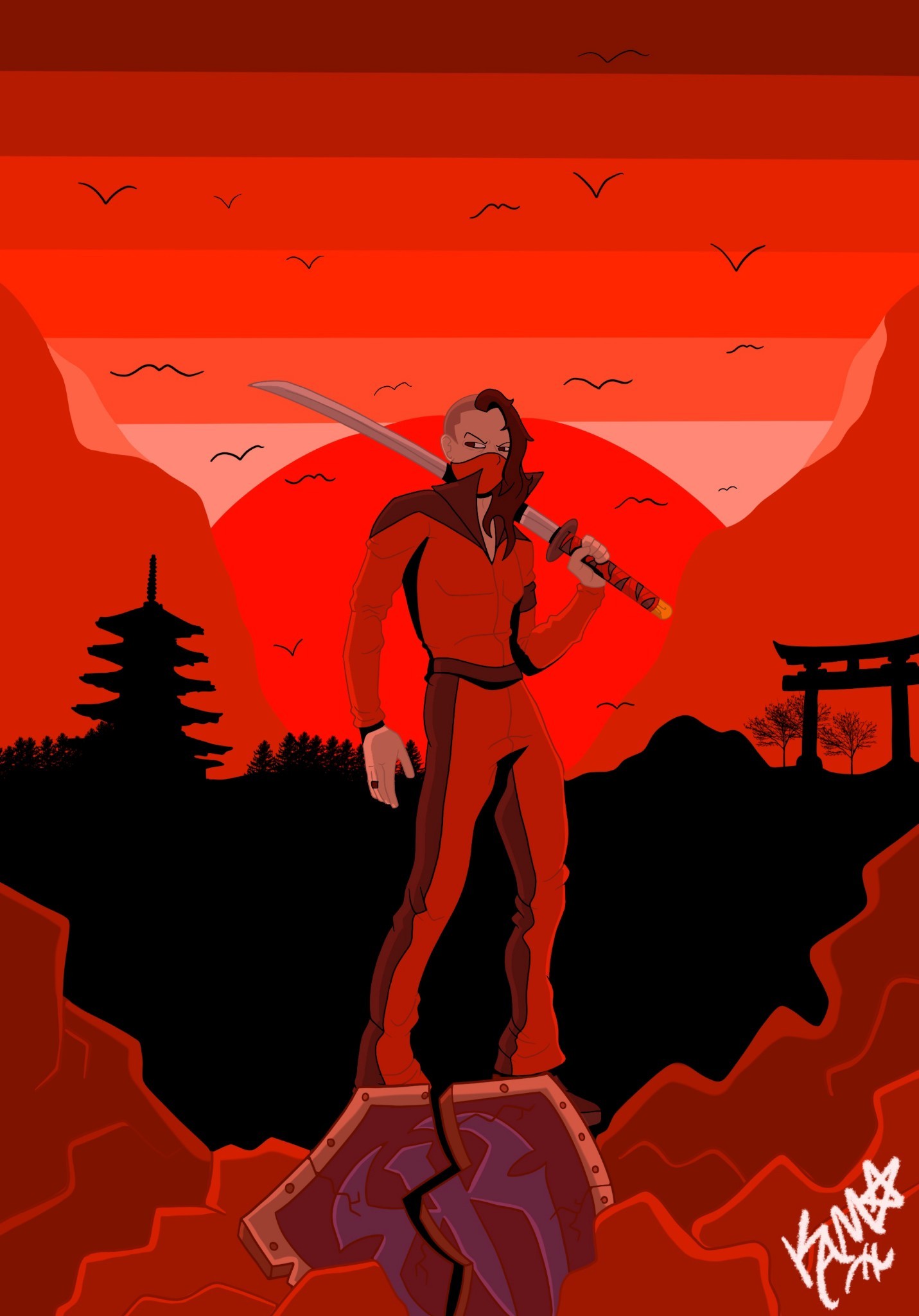 The King Of Strong Style Explore Tumblr Posts And Blogs Tumgir The King Of Strong Style Explore Tumblr Posts And Blogs Tumgir