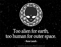 ufo-the-truth-is-out-there:Too alien for