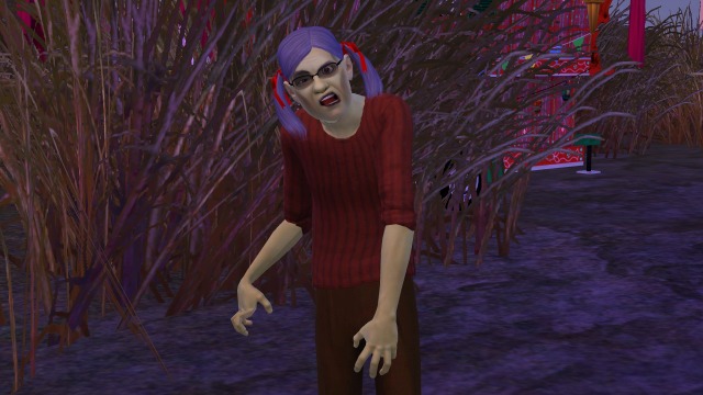 sims 4 zombie skin sims 4 zombie skin
