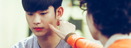 vvstarvn:  Aliens will never be the same 