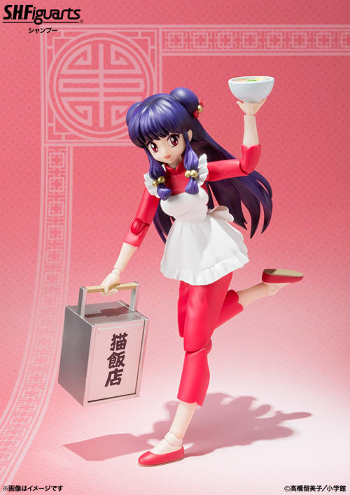 rabbureblogs:  ohnoraptors:  2016年6月新商品 PICK UPグラビア | 魂ウェブ  @ashisaurus   I want!