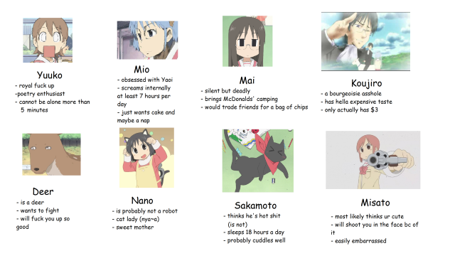 tag yourself meme creator tag yourself meme creator