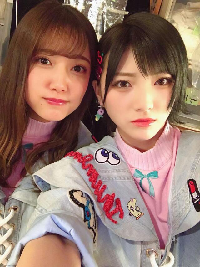 okadananafans