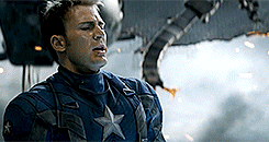 iwouldfookthat:  I can’t believe Captain America: The Winter Soldier blatantly ripped off Pokémon The First Movie.