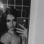 madixe28