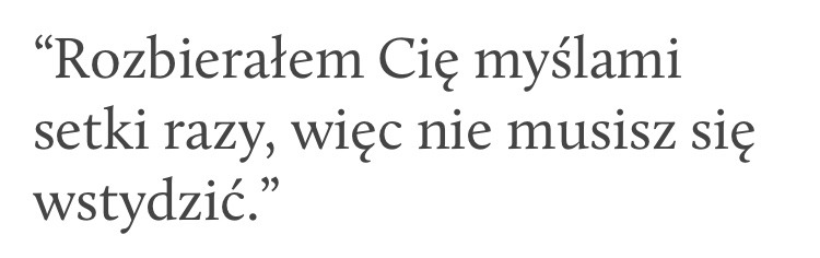 pro-wokacja:  per-fidny:  @per-fidny edit  P