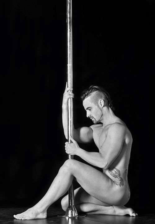 eviscerection: dear god