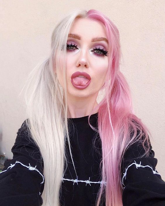 The Church Of Beauty