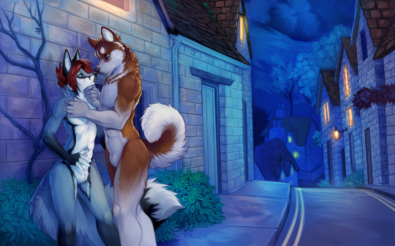 smexymutt:  Huskies as requested~ 1-2-3-4-5-6-7-8-9-10 