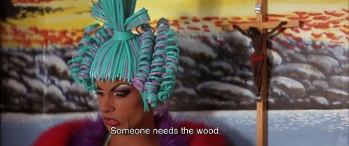 cinemaphiles:  The Adventures of Priscilla, Queen of the Desert (1994) dir. Stephan Elliott