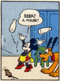 heck-yeah-old-tech:  Uh, Minnie, I have something