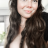 her-secret-chamber: