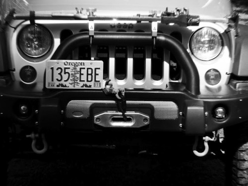 45-9mm-5-56mm:  porschetrimr:  sell the house,buy one of these and just go !  (via TumbleOn) 