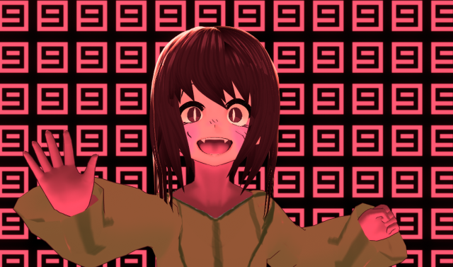 Chara Jumpscare Tumblr Posts Tumbral Com Chara Jumpscare Tumblr Posts Tumbral Com