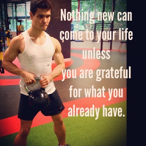 fitbeasts:  Fitness Beast For Awesome Health And Amazing Fitness Motivation, Inspiration