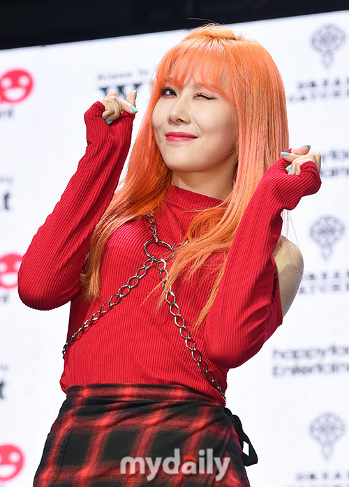 7-dreamers: [Press] 180920 ‘Alone In The City’ Press Showcase
