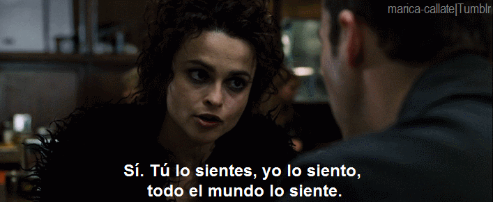 marica-callate:  -Kit Kat.
