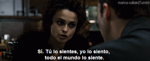 marica-callate:  -Kit Kat.
