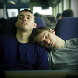 truegaylove:  truegaylove:Showing the True Gay Love to the world!!!