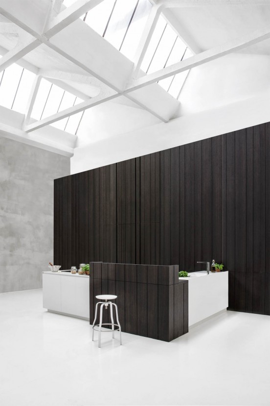 (via http://www.thedesignchaser.com/)