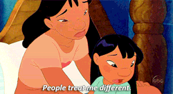 absolute-disney:  Disney gifs here