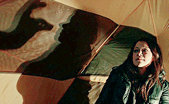 thecloneclub:  But now I am with my sestra, having adventures. 