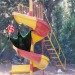 evilwizard:restlesswicked:evilwizard:restlesswicked:evilwizard:wizardpotions:installing