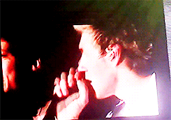 kryptoniall-deactivated20150613:  x 