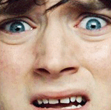 rivaillestitan:  frosty-butt:  drawing hands  drawing the nose  drawing the other