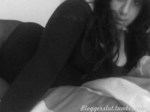 bloggerslut:  Daydreaming about sex on Eurorail <3 