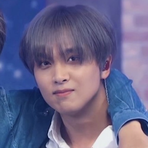 Hiiiii Can U Do Renhyuck Match Icons Plss?