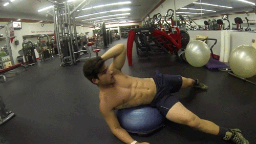pedpedoncloud9:  southerncrotch:  What I should be doing instead of tumblring  yea him  Oh, I should definitely be doing him instead of Tumbling ;) 