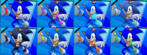 axleheart:  paulthebukkit:  paulthebukkit:  color 1: do you like blue color 2: but