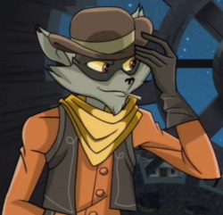westernraccoon:  Aw yeah